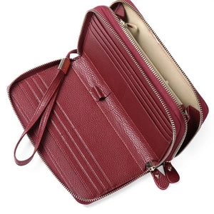 e13a6df4-bb08-4790-b2dd-ecbbde4cca3f-Max-Origin