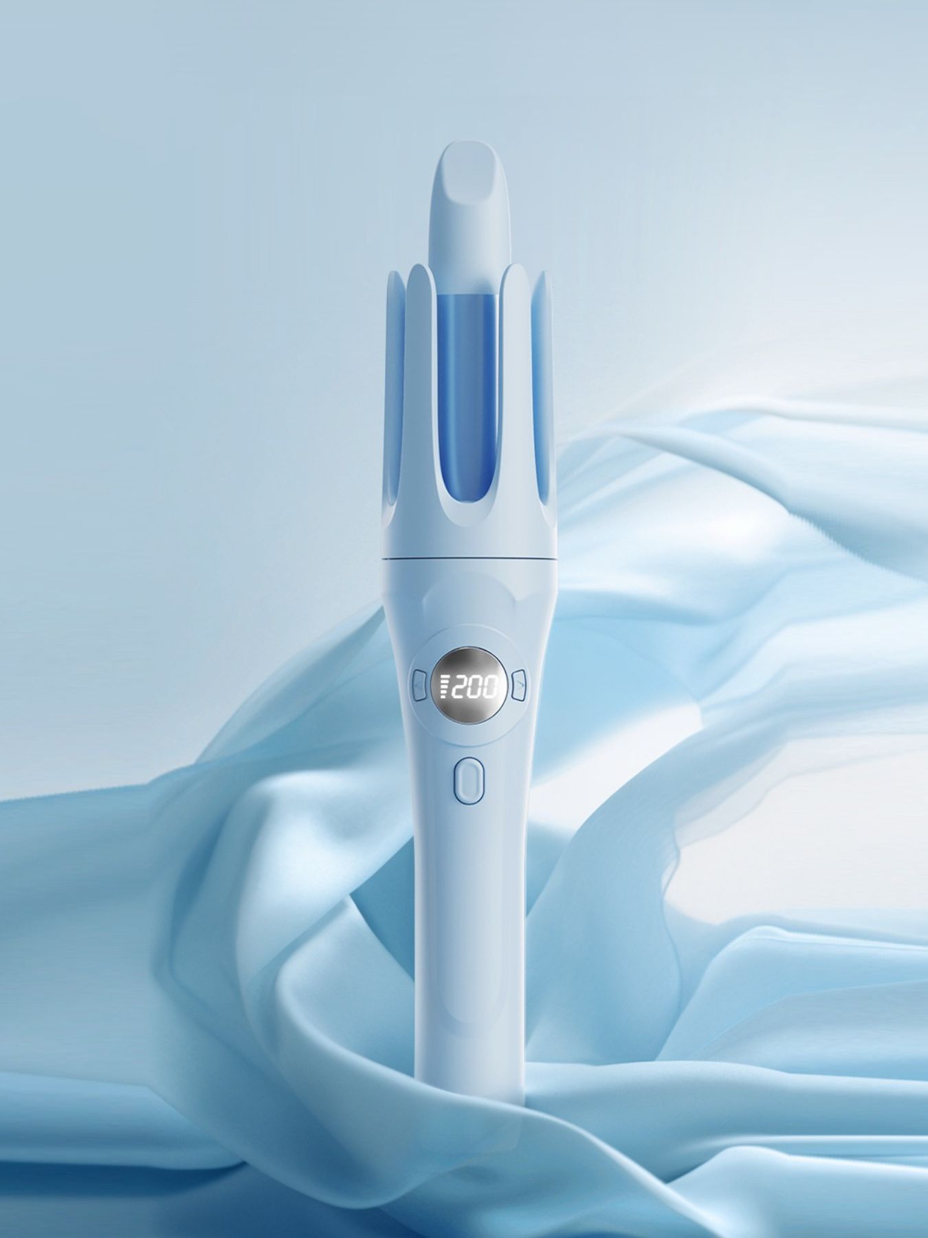 e16e01d6-d0ba-4b7d-a37f-b5f6bf7dcfdd-Max