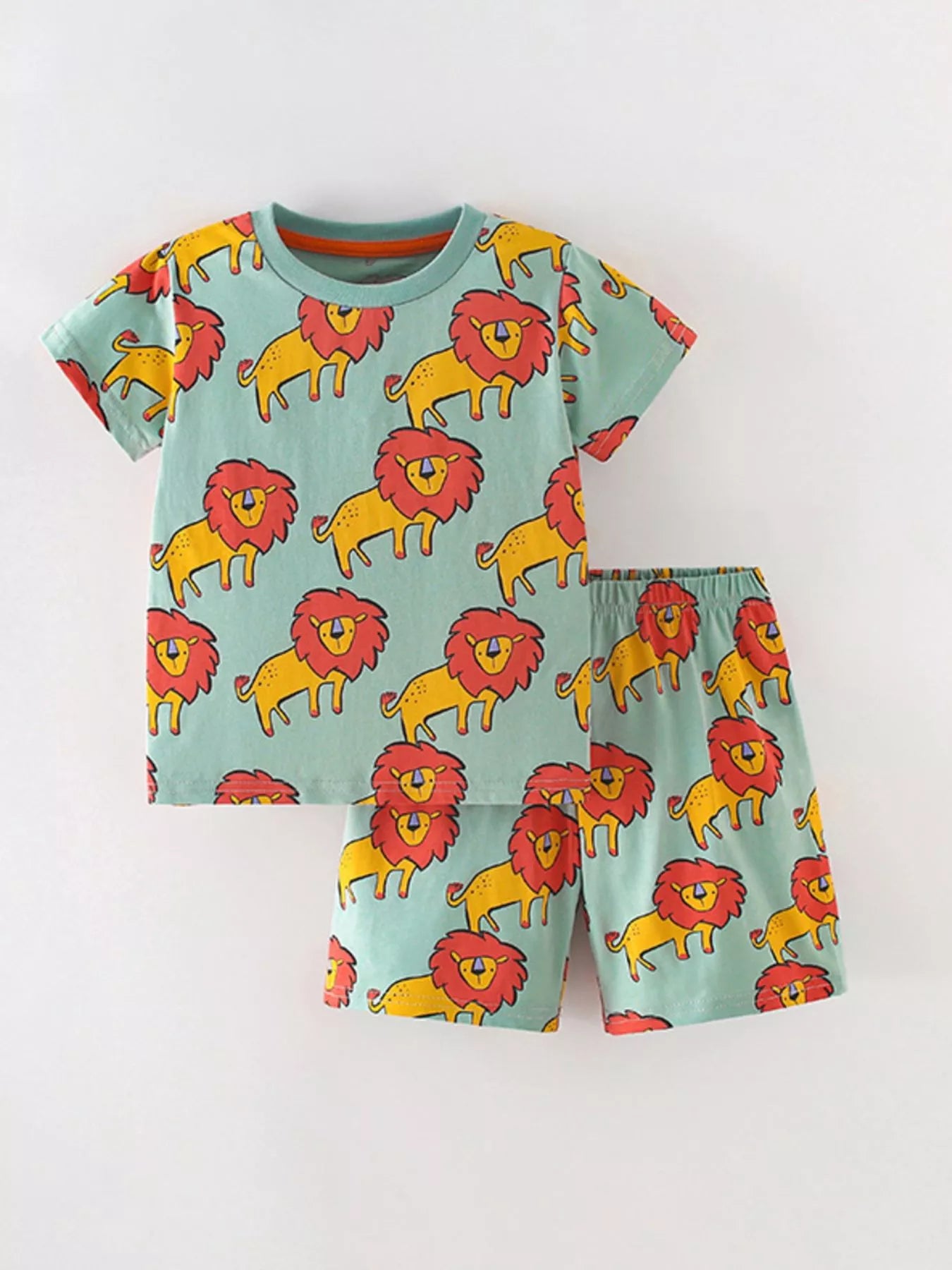 e17b44f7-4579-4c49-9842-cf2ae8b22f62-Max-Origin