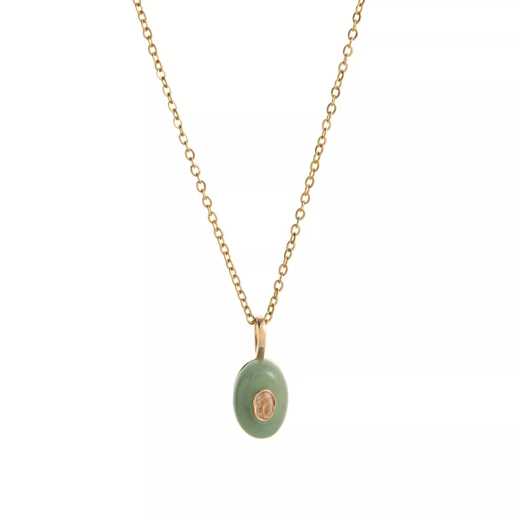 e20c8096-84dd-45fc-8f31-db2d4e38048d-Max-Origin