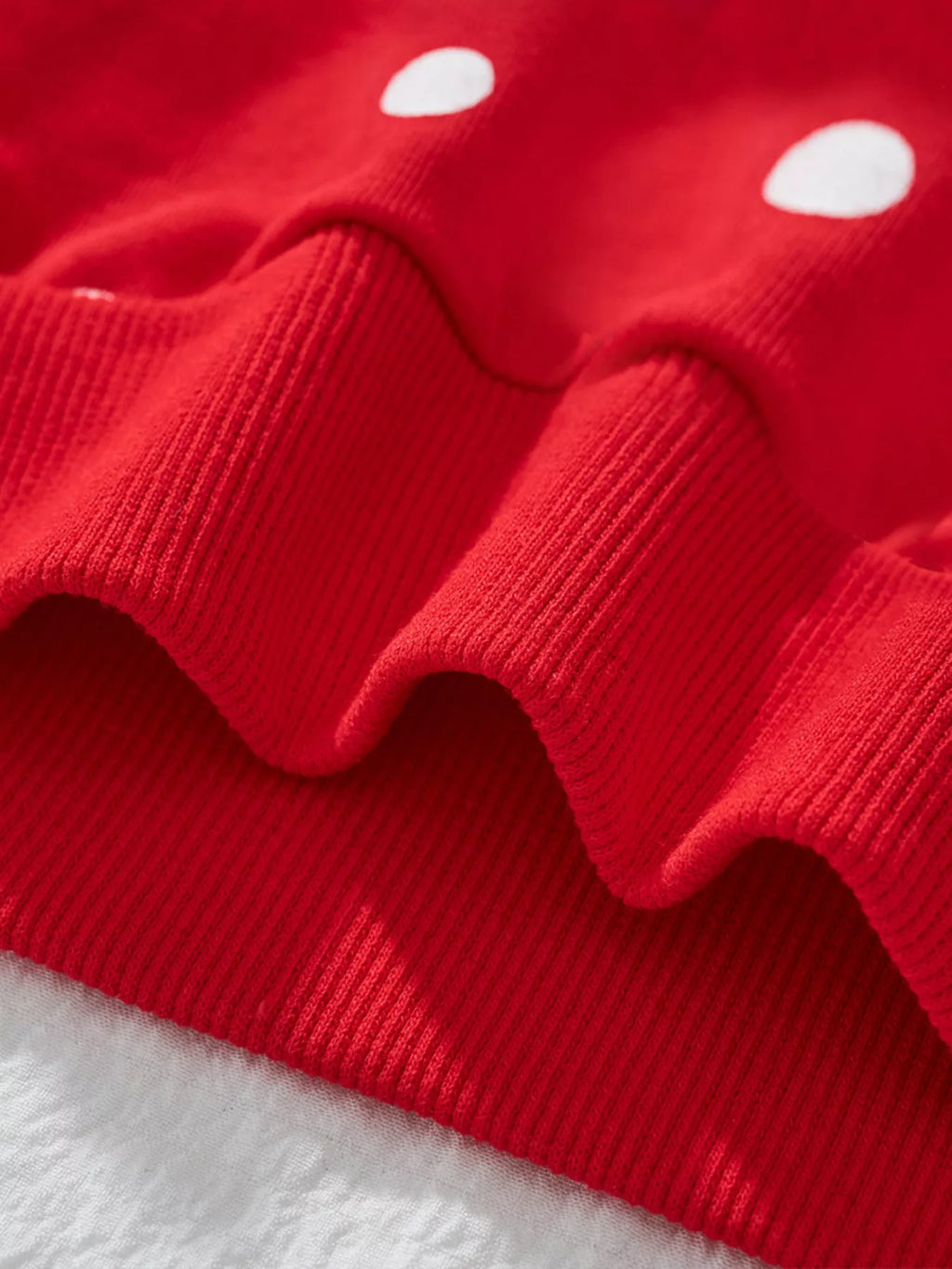 e25d977b784a42cab6fe525ff0c5f446-Max-Origin