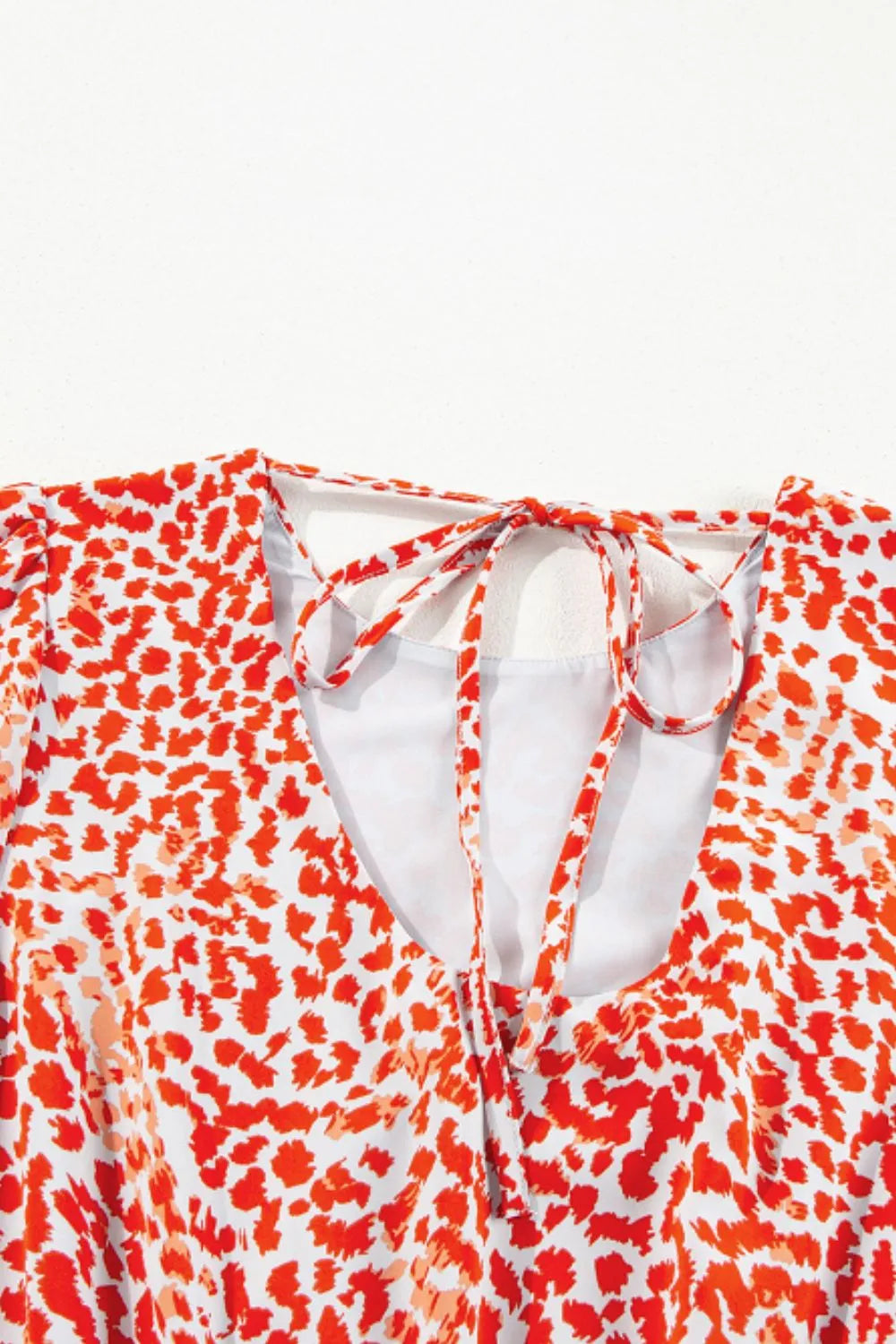 e2f2a12e-a1f3-4280-949e-9a6ed492bd2e-Max