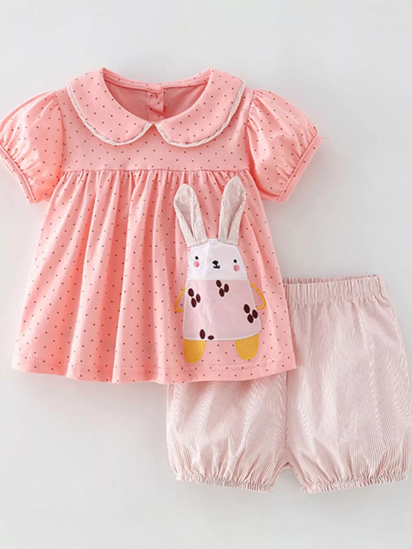 e3437100-f549-489b-aa52-bcd3b0f457ec-Max-Origin