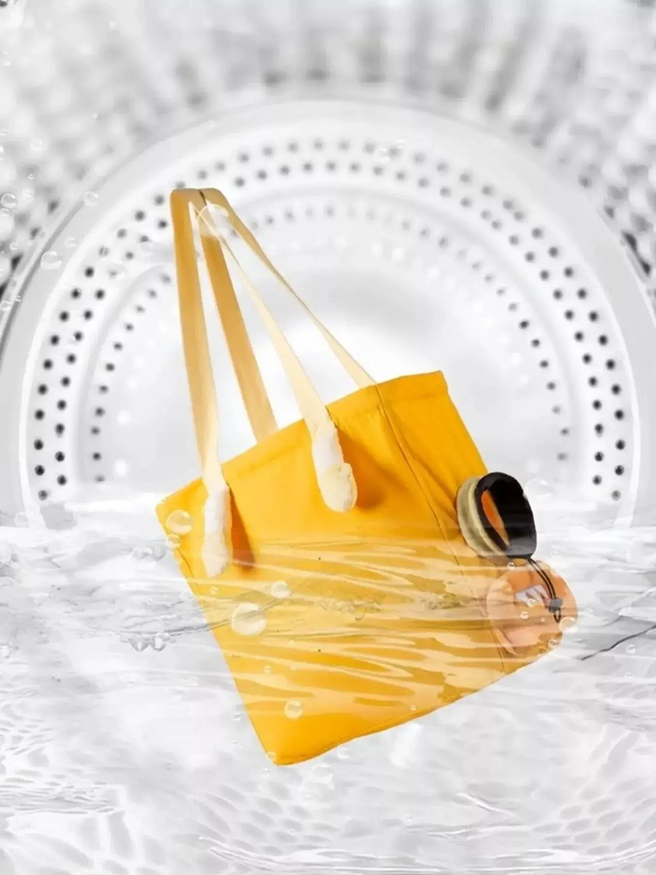 Portable Breathable Pet Bag - Makw Official Site