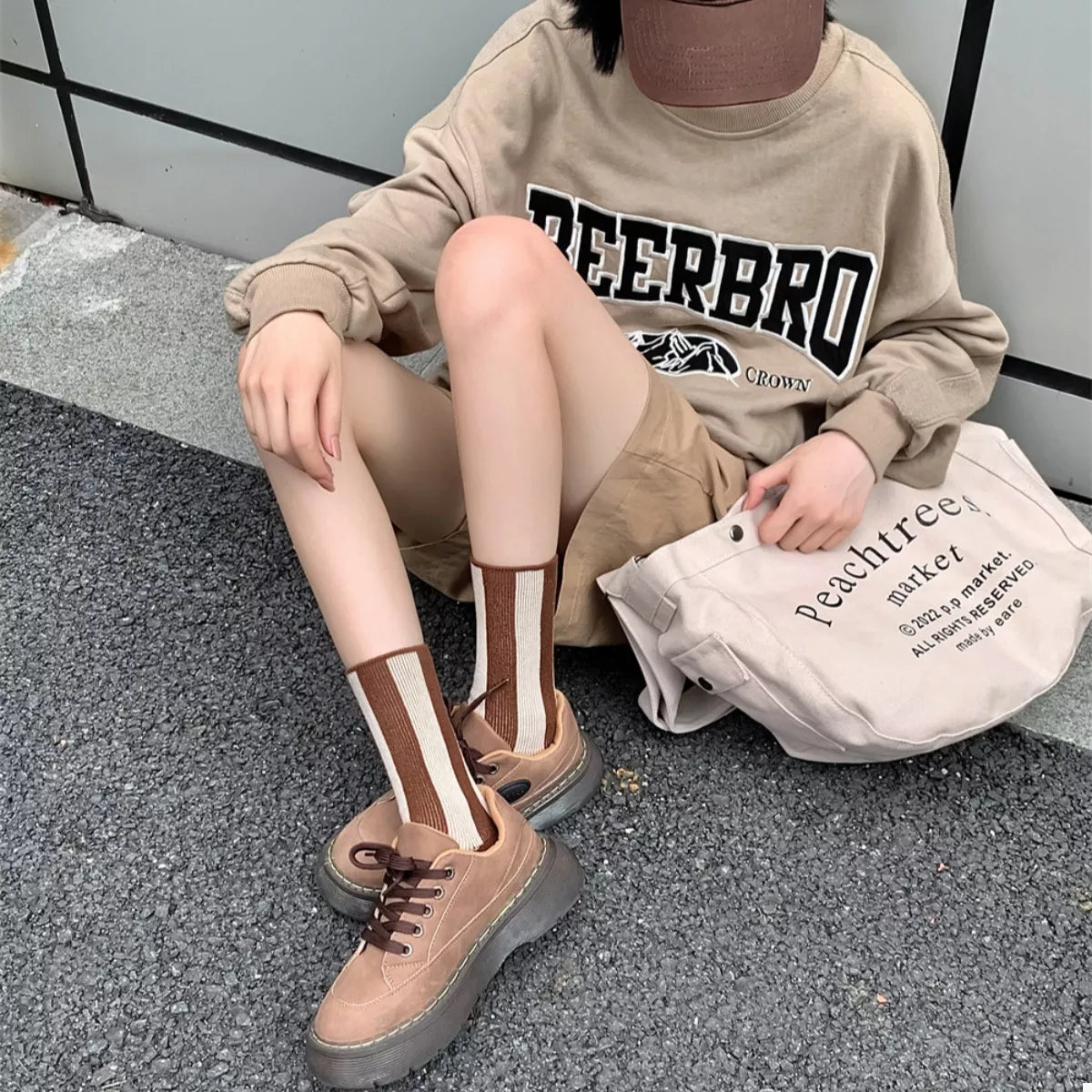 e366b0ad-596a-4cac-8a50-9654e0ecc3a8-Max-Origin