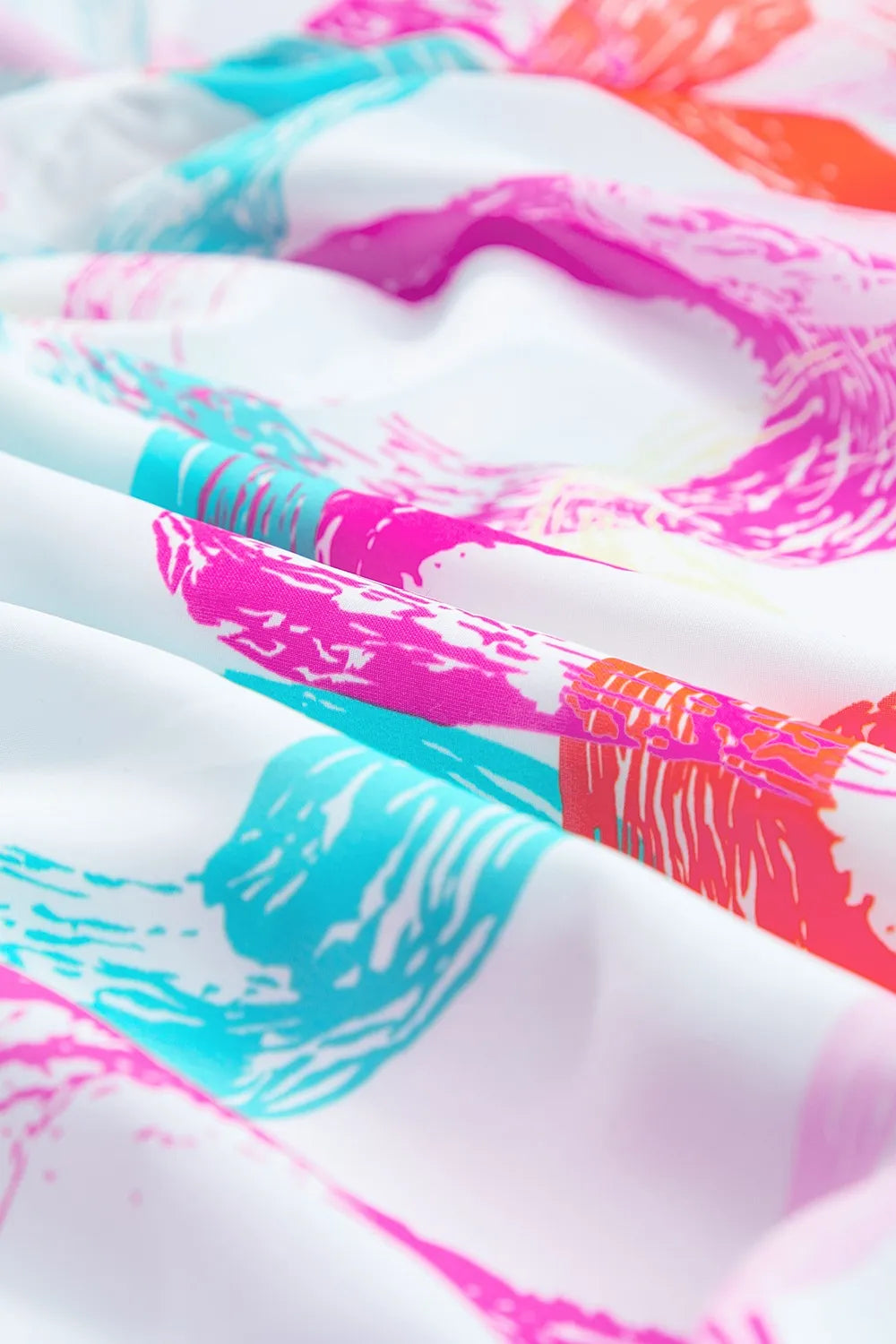 e3e38d98-cf73-4f7b-94a2-2b8c5b31ddc9-Max