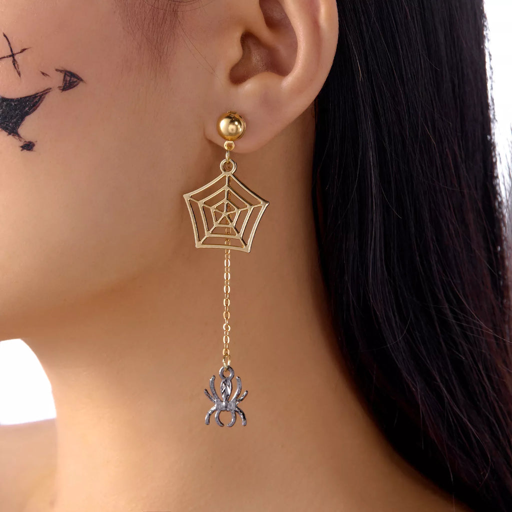 e40f226a-600e-41e3-a231-ded97b8e81ce-Max-Origin