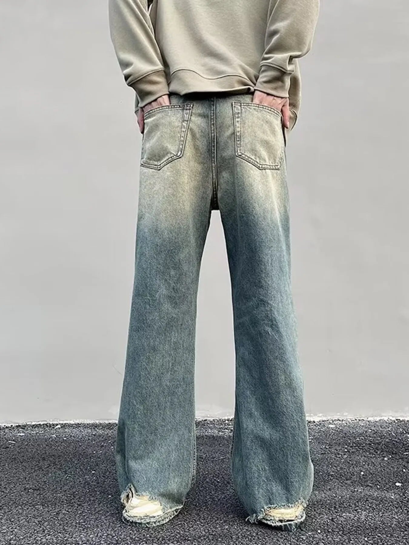 e44a2b0016284f14bedbf2b37148873d-Max-Origin