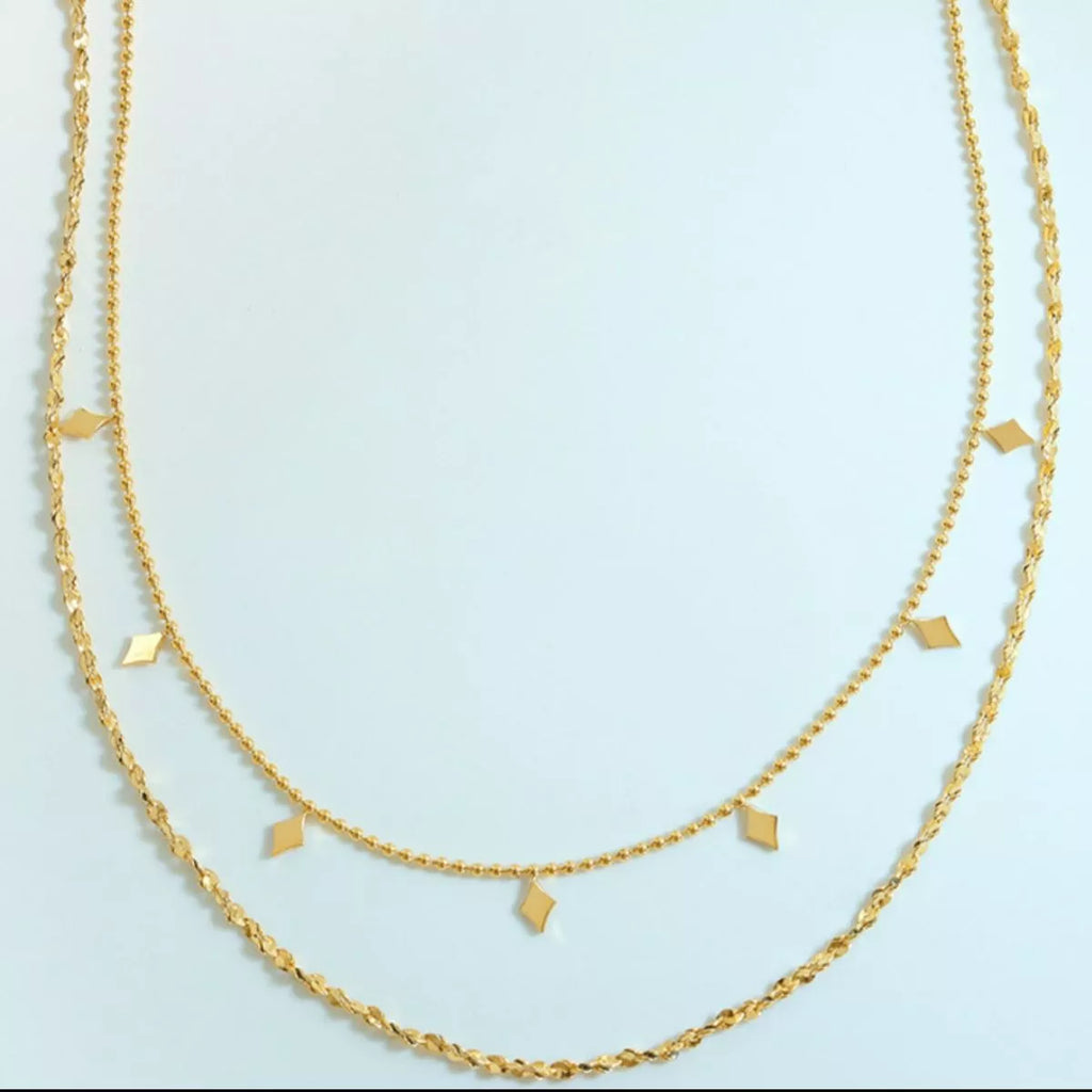 e5122cfa-d5da-4e3e-a941-4ea4bce12444-Max-Origin