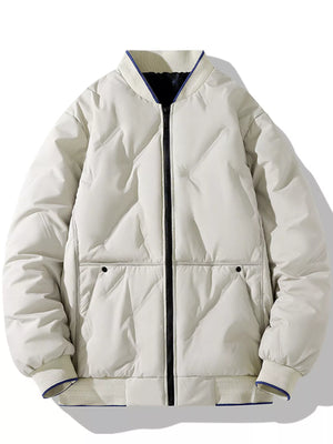 e5c299c4c9f34def9e2fa99a31af368b-Max-Origin