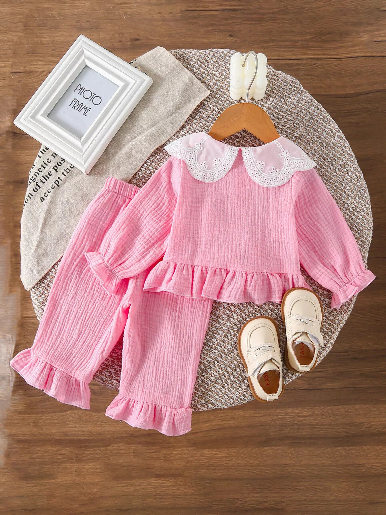 e5e5239ed4bc477f8af02f37df20f5d9-Max-Origin