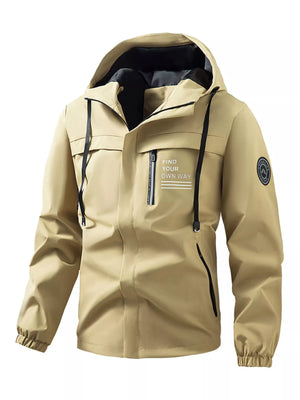 e60148fe-b6de-4b99-b7f7-ce0d4e8cedbb-Max-Origin