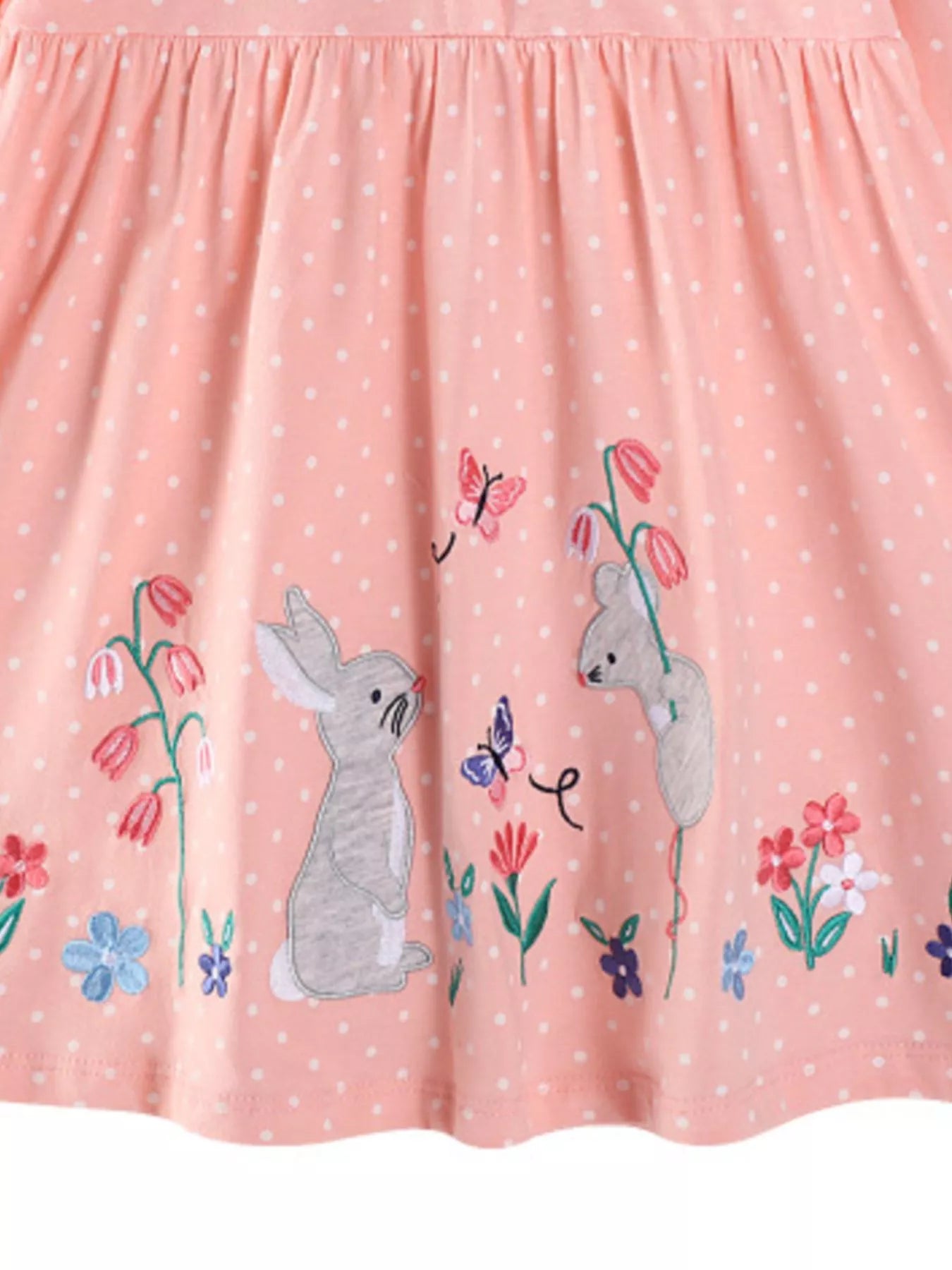 e60b7cf3-7134-4454-9069-fe60a90a57e4-Max-Origin