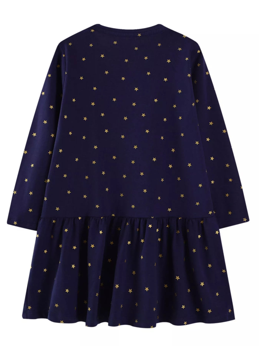 e68a7132-04a5-46d7-b8c4-f1569df07ffd-Max-Origin