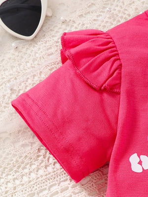 e6b56bc427a148e2ad5a28ac32e9ceff-Max-Origin