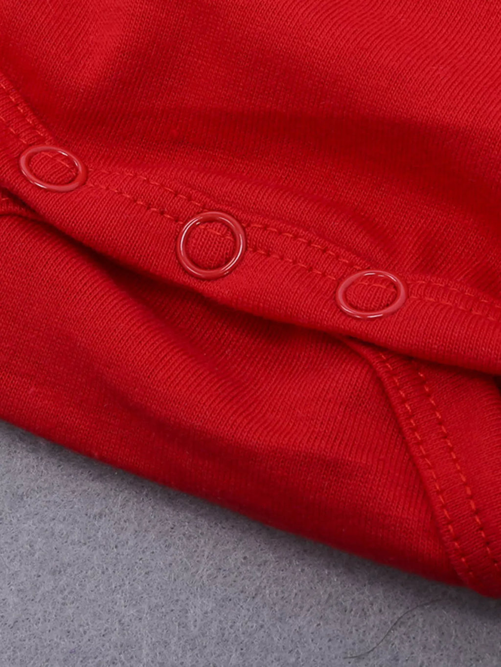 e6e8155e0c91495f81c194f8c8c336b9-Max-Origin