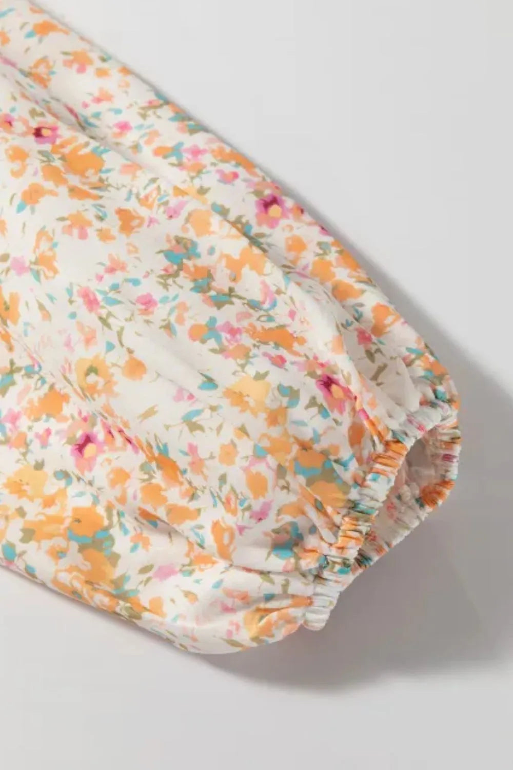 e701bb76-20f6-4ac4-8d31-18ec3e10d0ca-Max