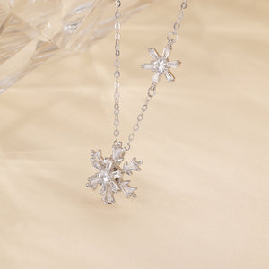 e705b035-b1d2-41cf-989a-e0ae54361e6a-Max