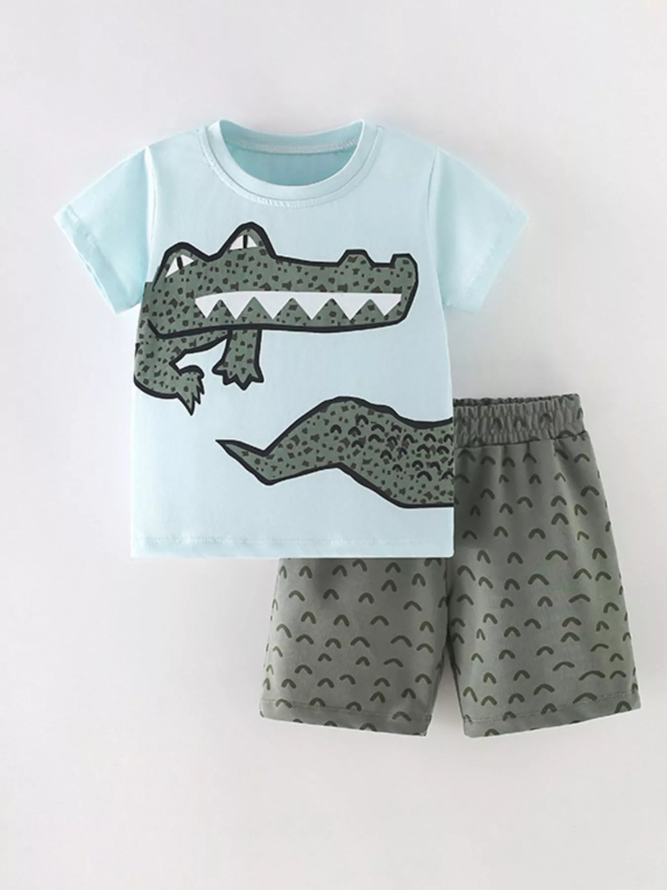 e793e82c-fd6d-47af-9bea-bd350f6506d6-Max-Origin