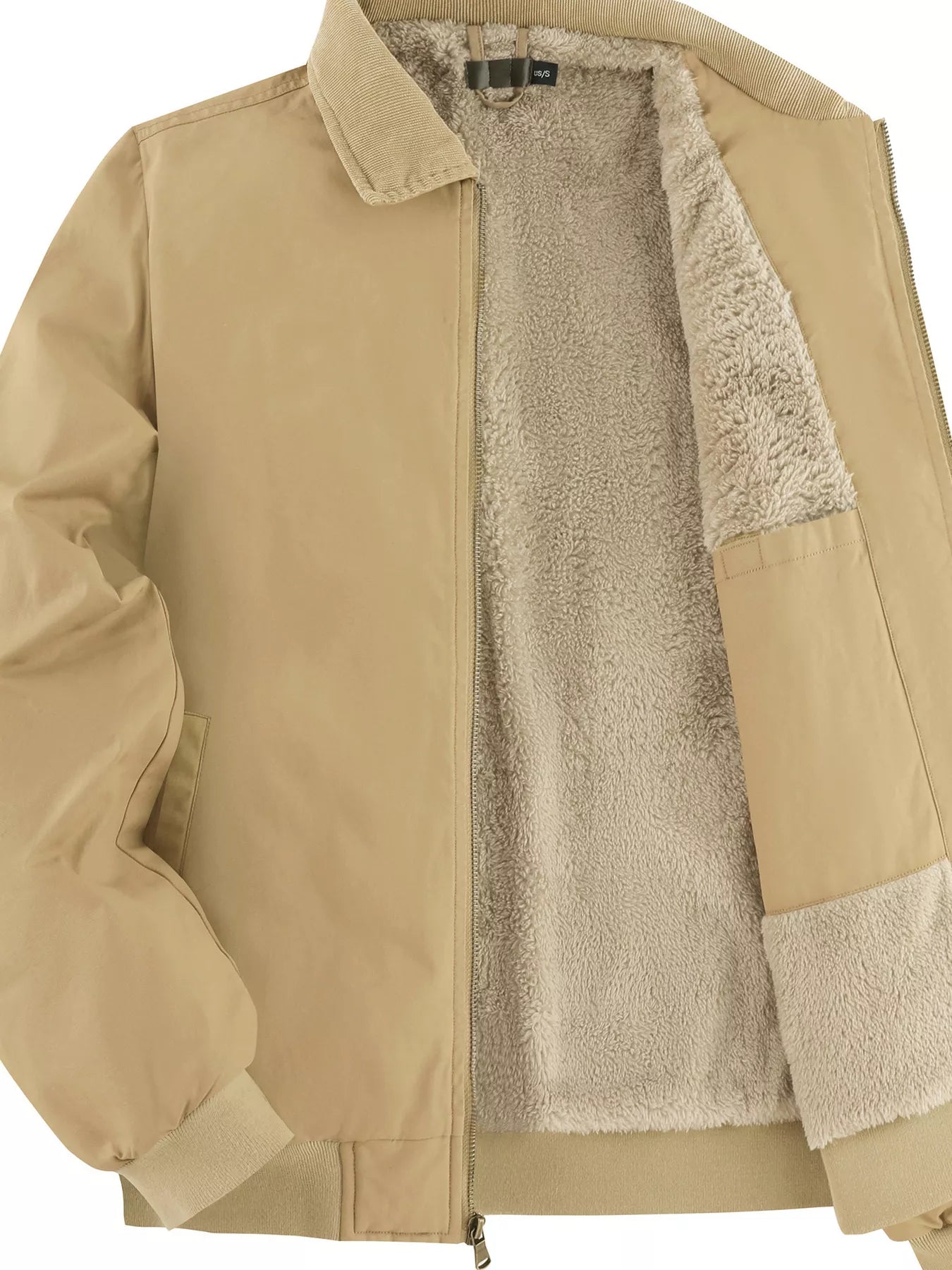 e796232025c44f4788e40934ba4190eb-Max-Origin