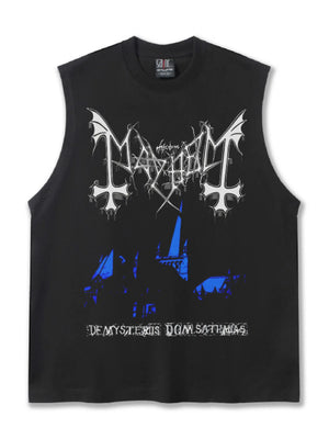 e79910cf6fe34e889450105f6ab07467-Max-Origin