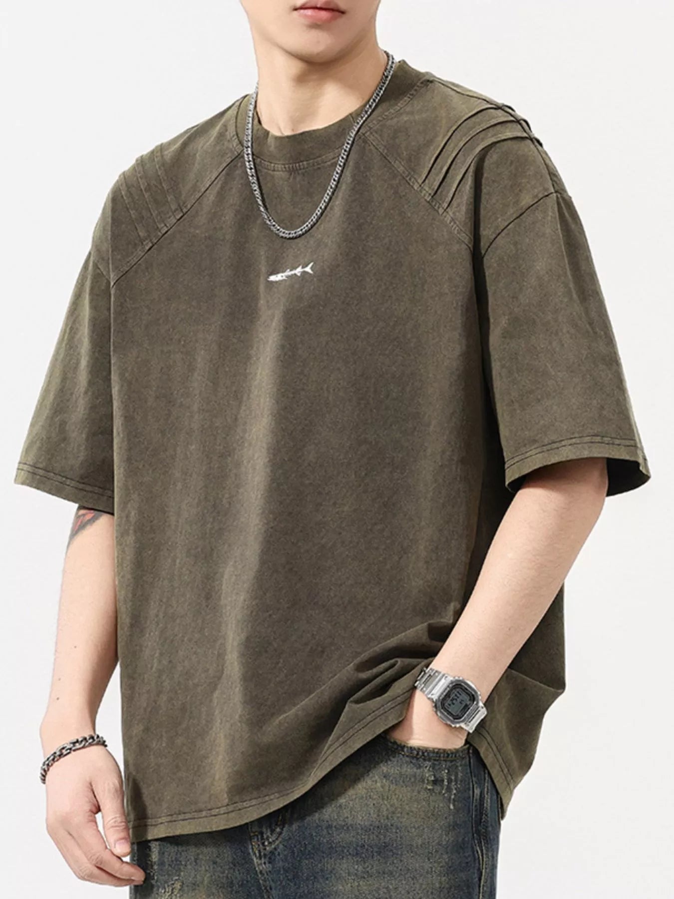 e7ce3596-380d-4bc1-9033-8d4e7a4e4e24-Max-Origin