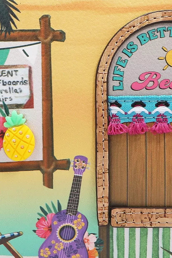 e837ffbf7473440fa0cda7b526ca9e40-Max-Origin