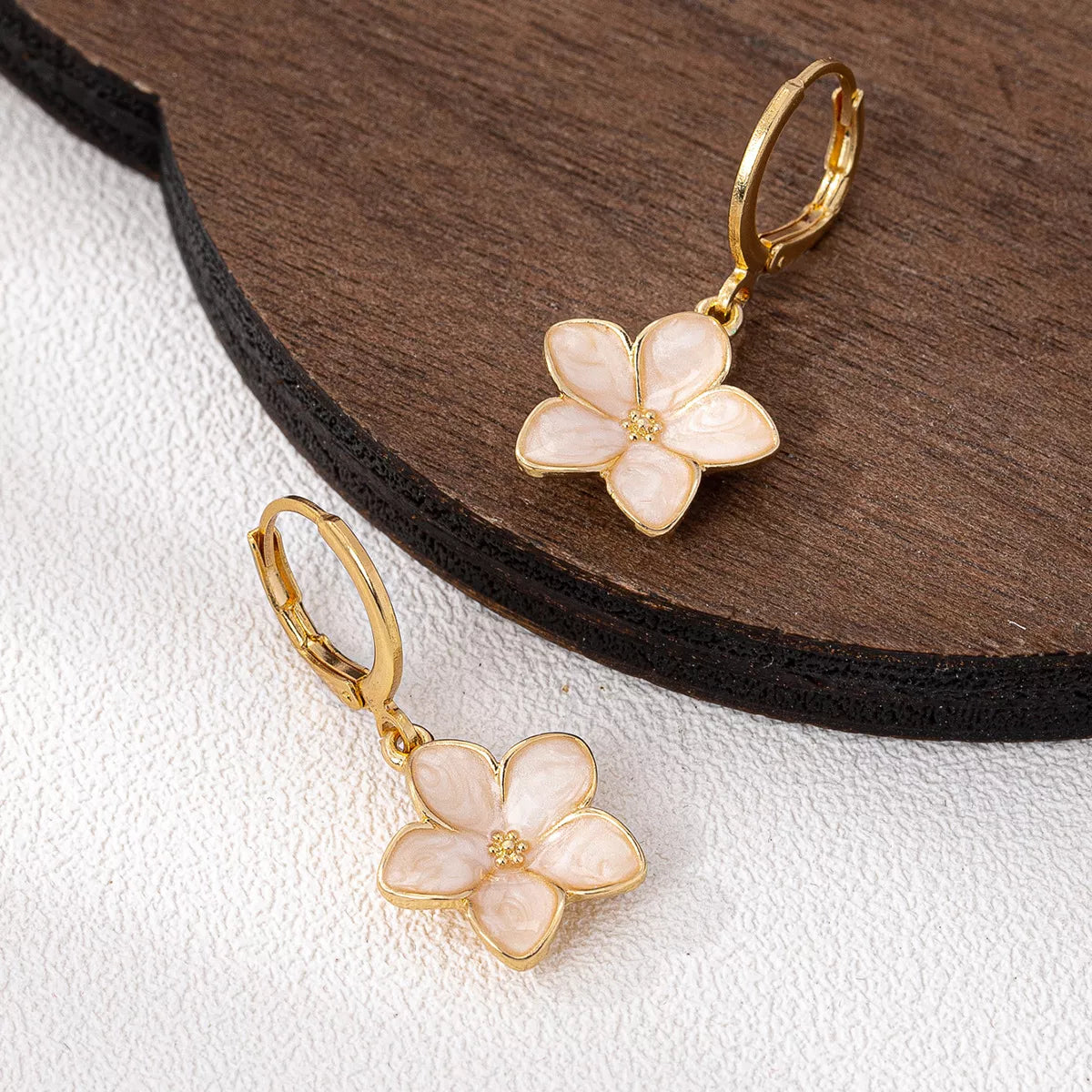 e9273e71-f122-40f4-817a-0279cdb1d4fc-Max-Origin