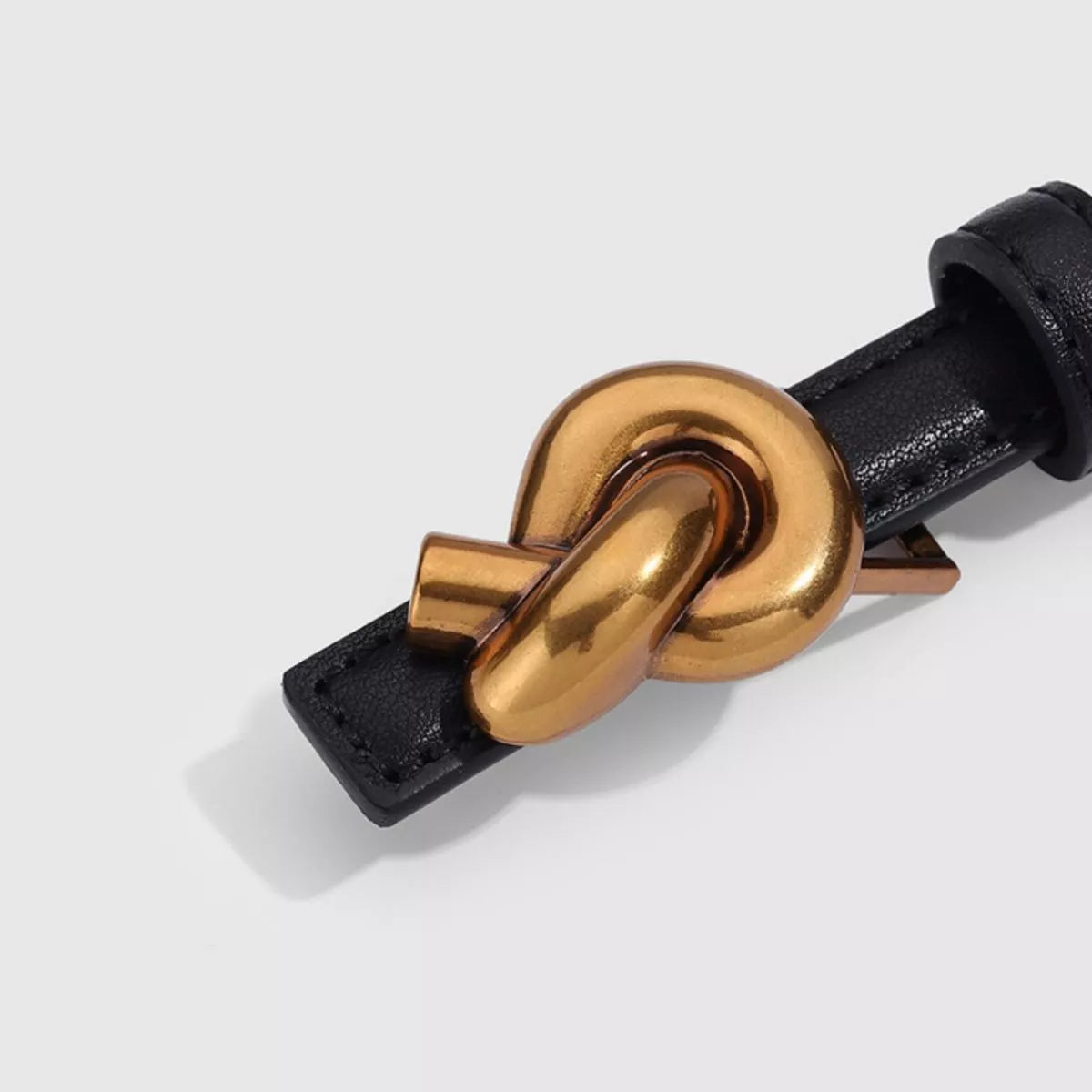 e938ca0d-6f03-4fa0-9803-e4ca327372d1-Max-Origin