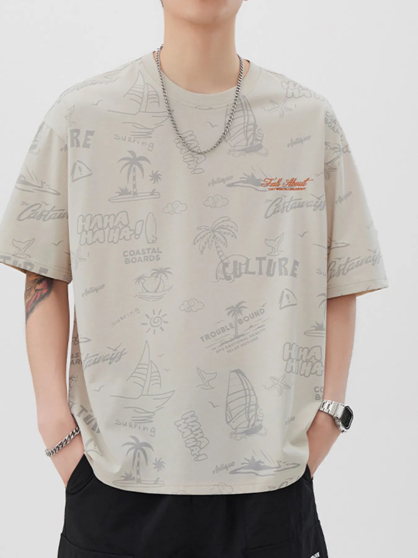 e955a6e99bb945cfbd1b4044a672e503-Max-Origin