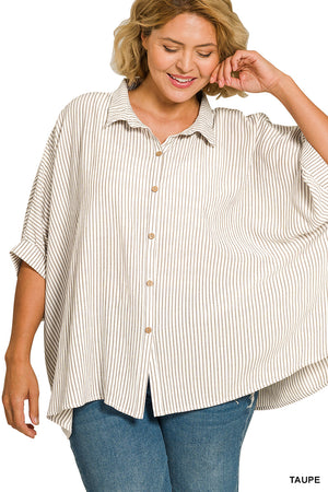 e968d8f5-c51d-44c8-982f-f15078b7114f-Max