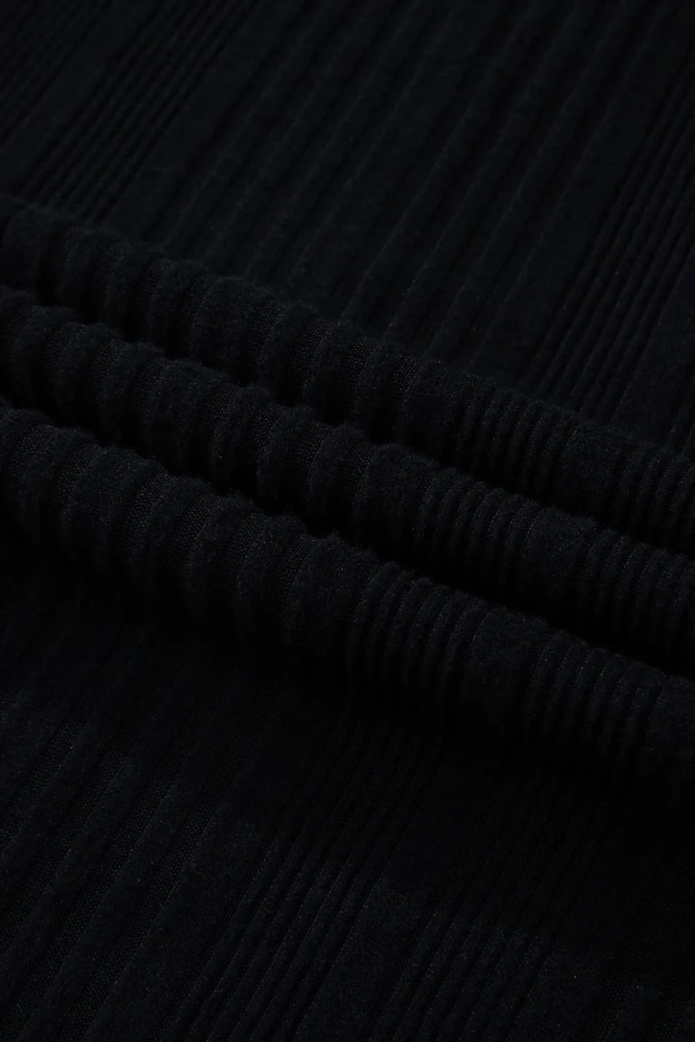 e9b17a2a-d9c9-41b7-a900-08da7c8fbc0a-Max