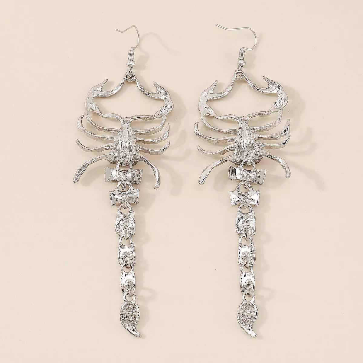 e9d8ef4a-7483-4647-bc22-530534bad338-Max-Origin