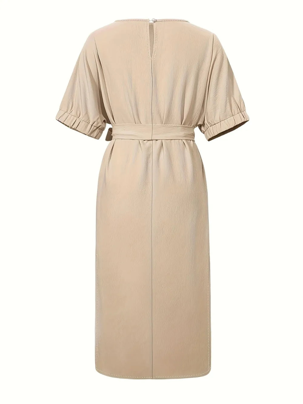 ea06a3db-d943-41c1-8539-b9ecdd6d79e8-Max