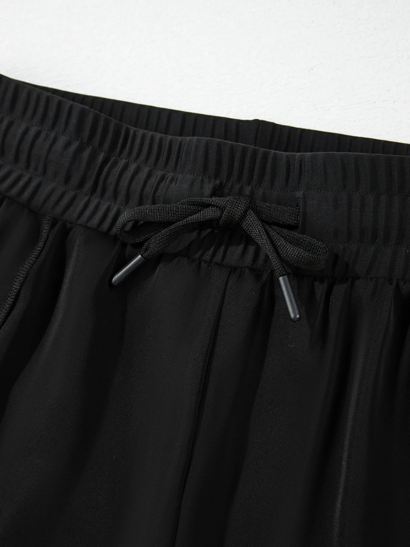 ea49dbd148a74638a31f401e9cd65f42-Max-Origin