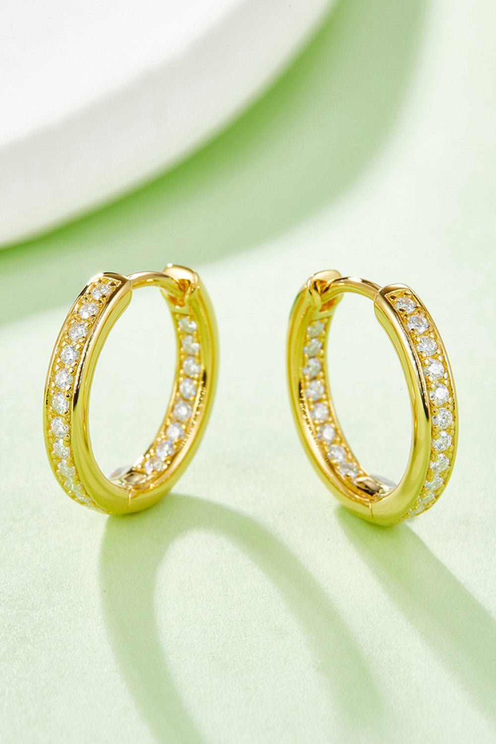 ea5ba48b1f5e406db87963f17670ef7f-Max