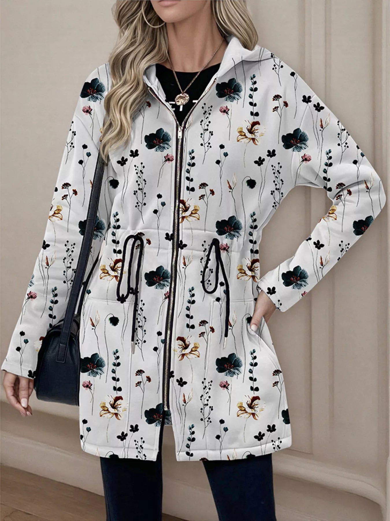 ea628d27b42d4064bc5f9f82c5dfde3f-Max-Origin