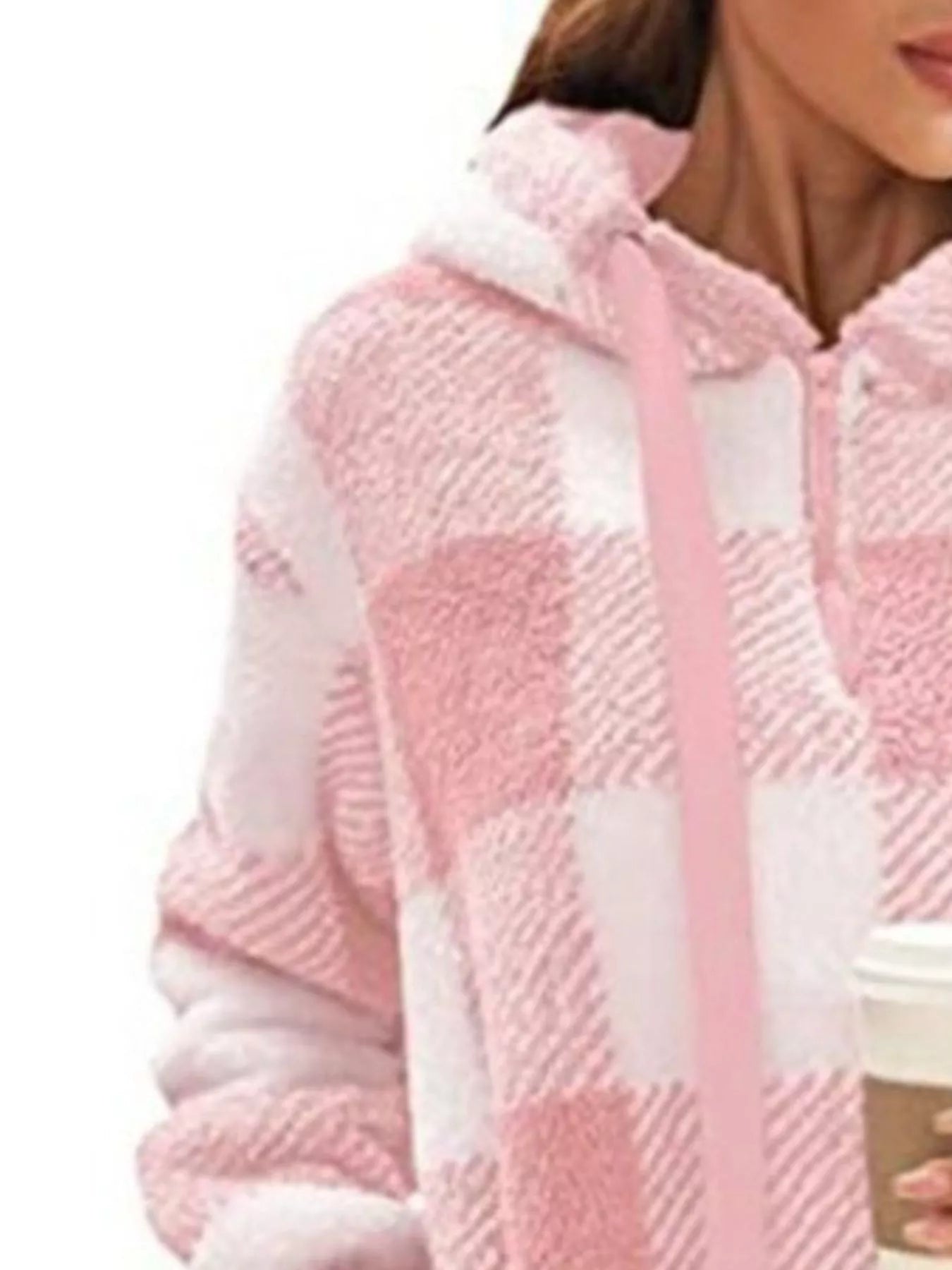 ea6b669e-d9b3-4ac2-8226-f2ad1cb20fec-Max-Origin