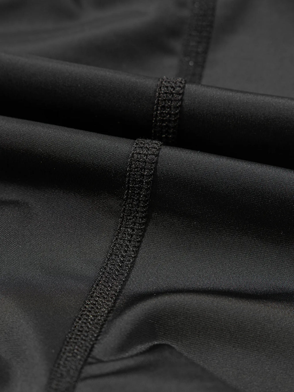 eaa42235af0a40c98aec650e48ce9dbe-Max-Origin