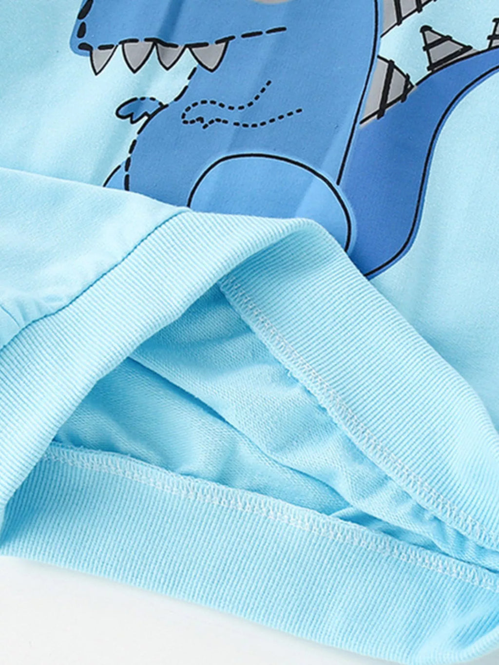 eb199df6-9605-4bc6-9487-145f7b007992-Max-Origin