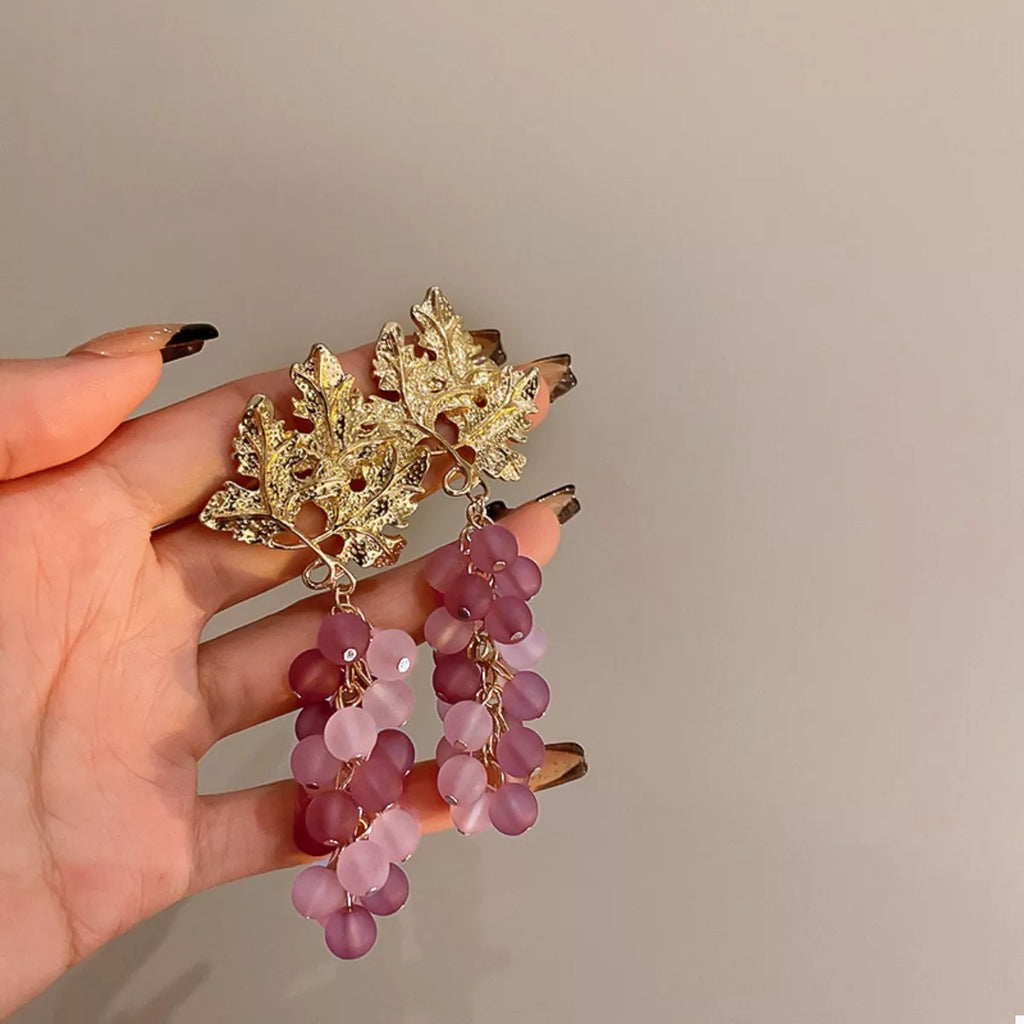 eb6c2ec3-47dc-421a-86ca-9bacb2bae0cb-Max-Origin