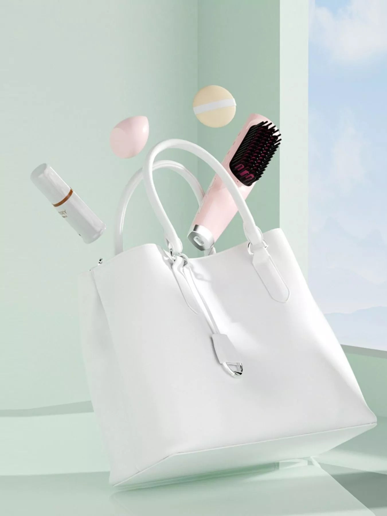 eb707e5e-c05e-4a49-b122-812e4c692364-Max-Origin