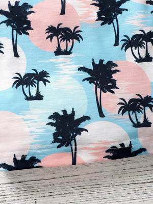 eb877fff7da54785a27e8d0b9abc4455-Max-Origin