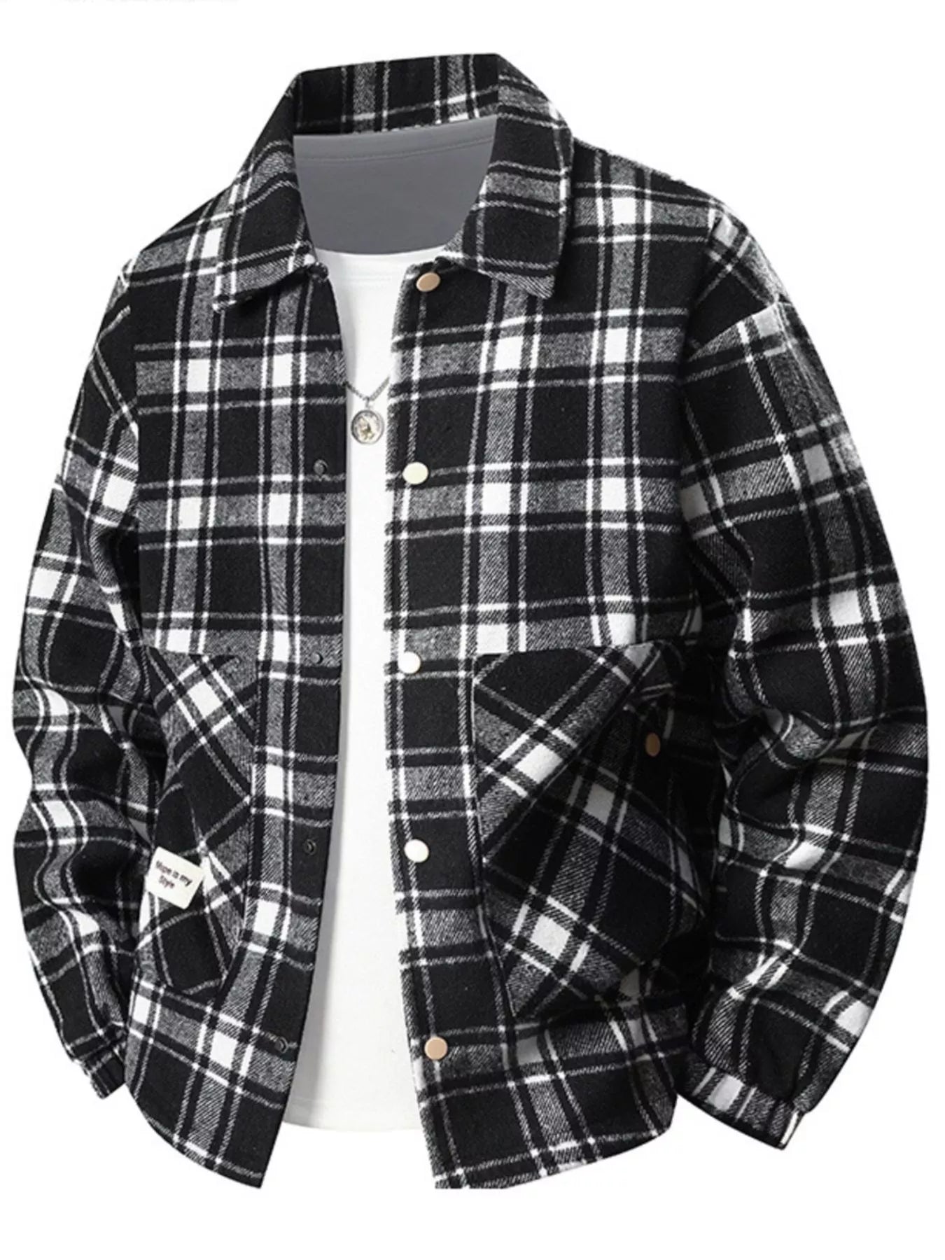 ebaf4962-0ae6-4311-95fa-eaa5eb769189-Max-Origin