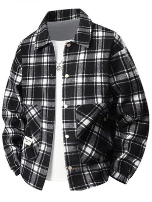 ebaf4962-0ae6-4311-95fa-eaa5eb769189-Max-Origin