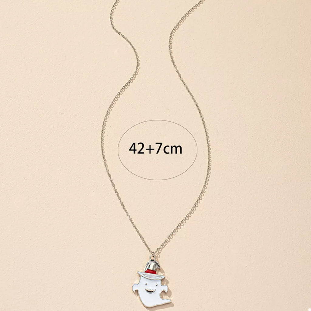 ec1cae81-7aad-4666-9b0c-628146551d35-Max-Origin