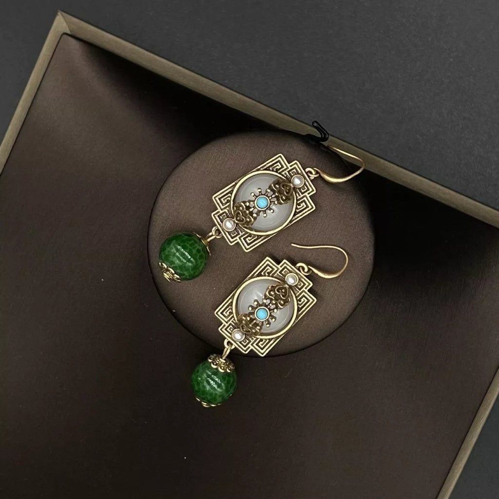 ec254401-0f62-439e-8443-cde14b359b4d-Max-Origin