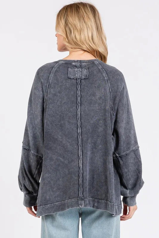 ec4332b7-2fd5-4303-9592-2487a23f65c2-Max