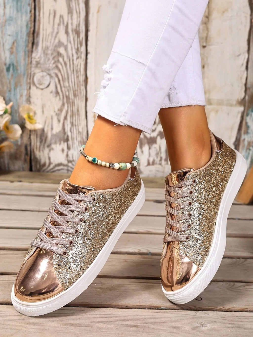 ecc076a6bcbb4803883eaec20ab735a3-Max-Origin