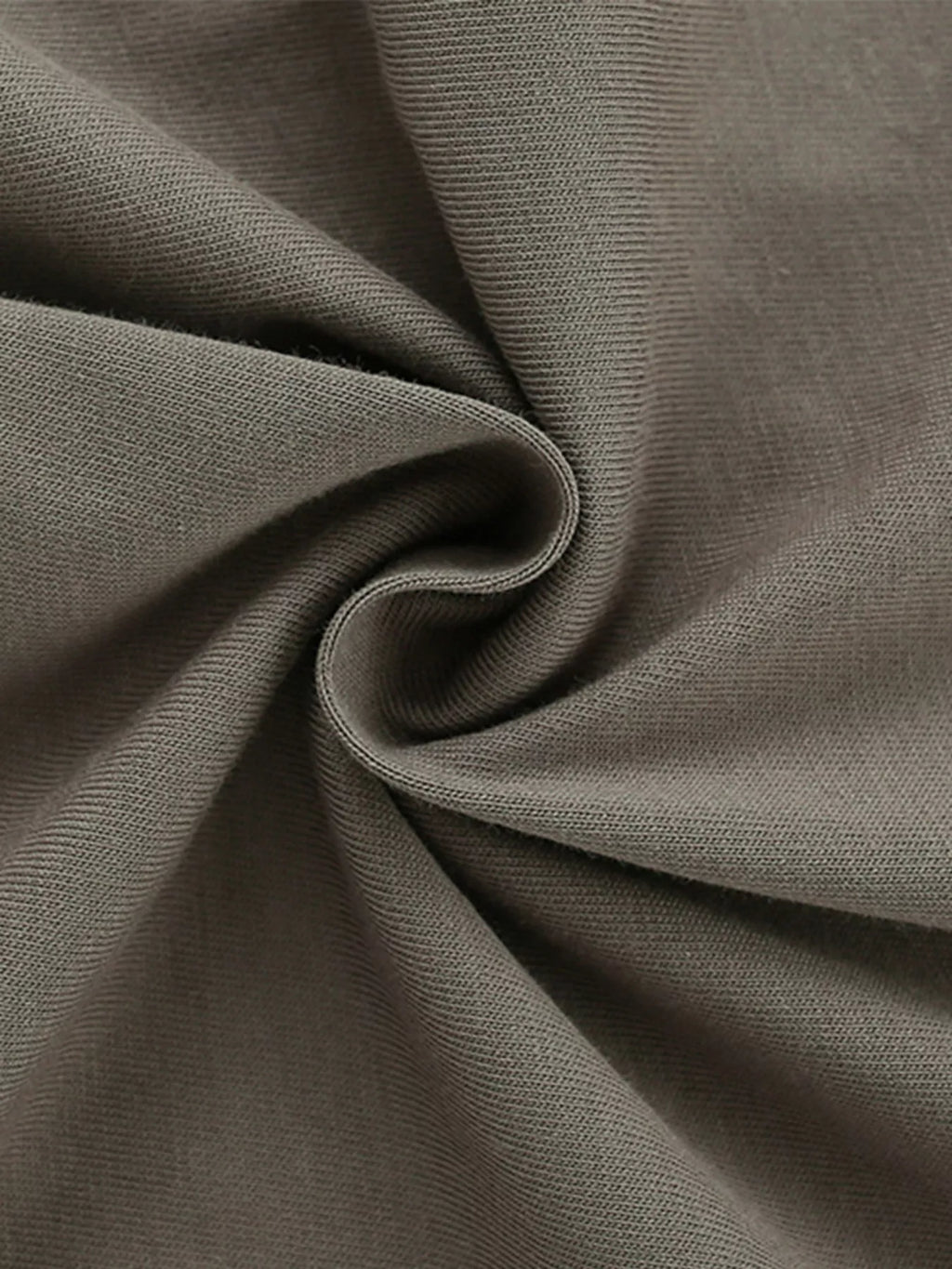 ecce9d6c7e214520ac06fed84fb920a7-Max-Origin